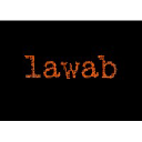 Lawab