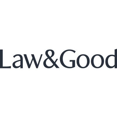 Law&Good