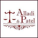 Alladi & Patel