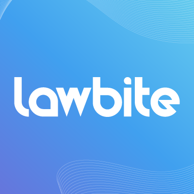 Lawbite