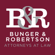 Bunger & Robertson