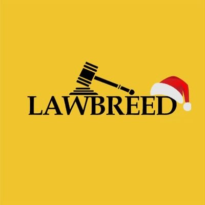 Lawbreed