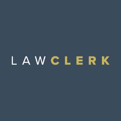 Lawclerk