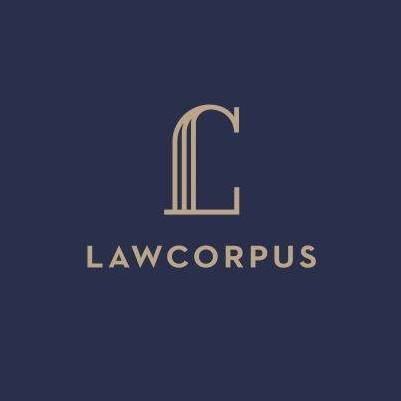 Lawcorpus