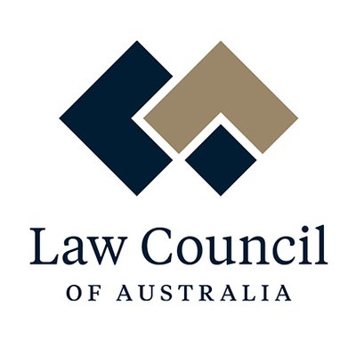 Law Council of Australia