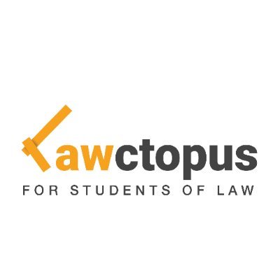 Lawctopus