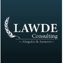 LAWDE Consulting