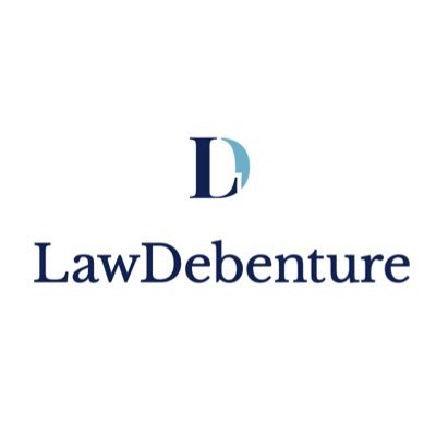 The Law Debenture Corporation P.L.C.