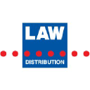 LAW DISTRIBUTION