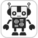 LawDroid