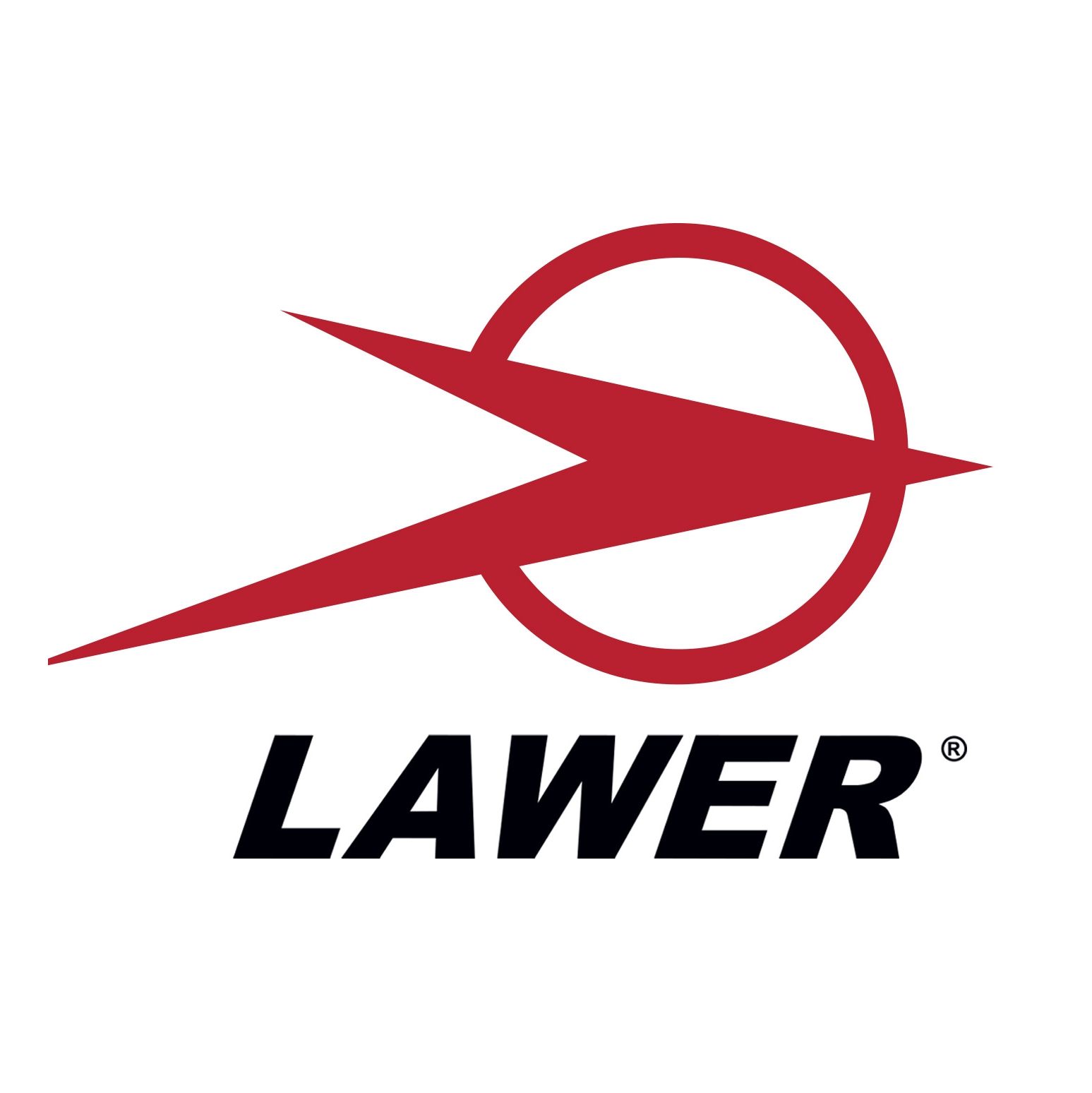 Lawer S.p.A