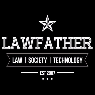 Law Father