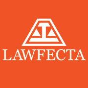 Lawfecta