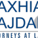 HAXHIA & HAJDARI Attorneys at Law