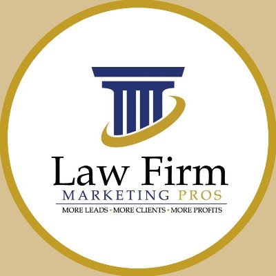 Law Firm Marketing Pros