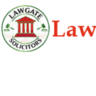 Lawgate Solicitors Ltd