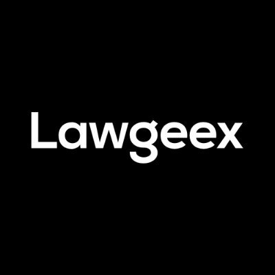 LawGeex