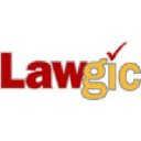 Lawgic