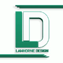 Lawhorne Design LLC