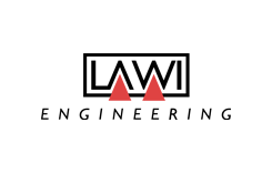 LAWI Engineering