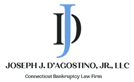 D’agostino Joseph J