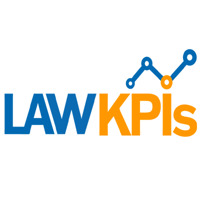 LawKPIs