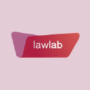 Lawlab