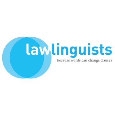 Lawlinguists Srl