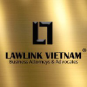 Lawlink Vietnam Limited Liability Company