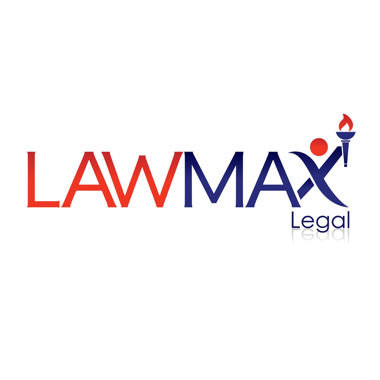 LAWMAX Legal