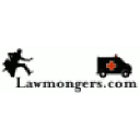 Lawmongers