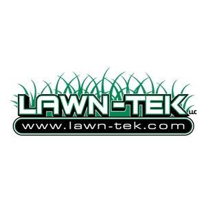 Lawn-Tek