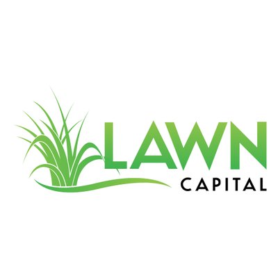 Lawn Capital