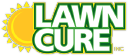 Lawn Cure