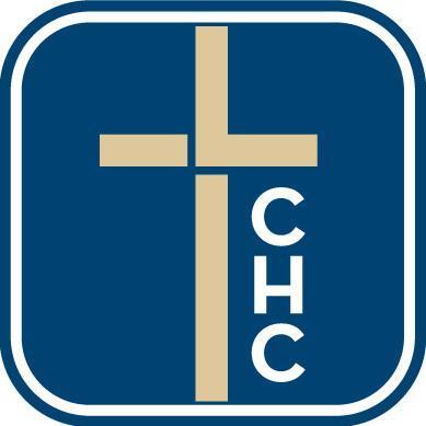 Lawndale Christian Health Center