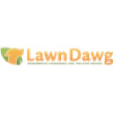 Lawn Dawg