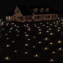 Lawn Lights