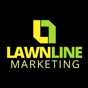 Lawnline Websites