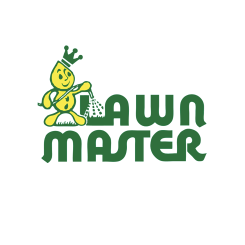 Lawn Master