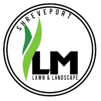 Lawnmasters