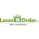 Lawn N Order