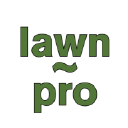 Lawn~Pro Lawncare Service