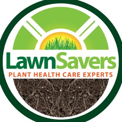 Lawn Savers