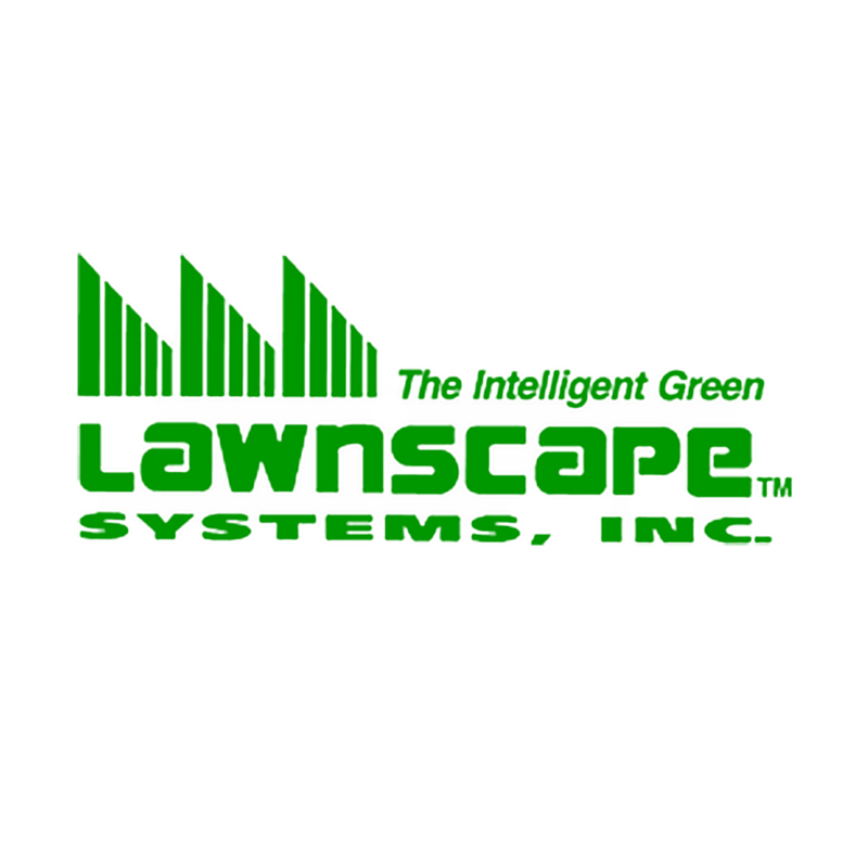 Lawnscape