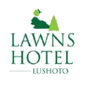 Lawns Hotel