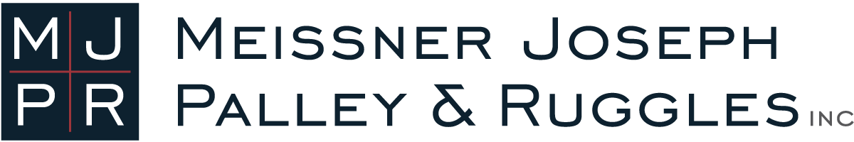 Meissner Joseph & Palley