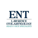 Lawrence Otolaryngology Associates