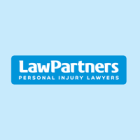 Law Partners