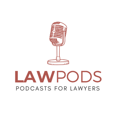 Lawpods