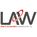 Law Print & Packaging Management